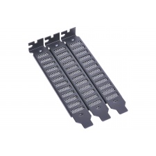 View Alternative product GELID Solutions PCI Slot incl. Filter 3er Set