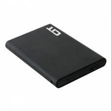 View Alternative product CiT 2.5inch USB 3.0 Sata Aluminium HDD Enclosure