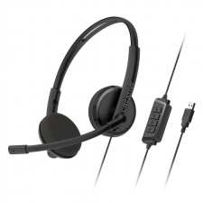 View Alternative product Creative HS-220 Headset