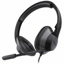 View Alternative product Creative HS-720 V2 Headset