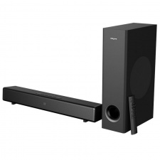 View Alternative product Creative Stage 360, 2.1 soundbar with Dolby Atmos