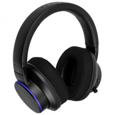 View Alternative product Creative SXFI Air Bluetooth Gaming Headset, RGB - schwarz