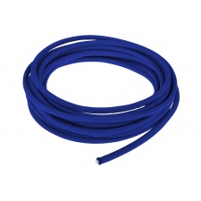 View Alternative product Alphacool AlphaCord Sleeve 4mm - 3,3m (10ft) - Electric Blue (Paracord 550 Typ 3)