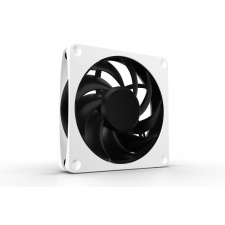 View Alternative product Alphacool Apex Stealth Metal fan 2000rpm white (120x120x25mm)