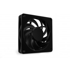 View Alternative product Alphacool Apex Stealth Metal Power fan 3000rpm matte black (120x120x25mm)