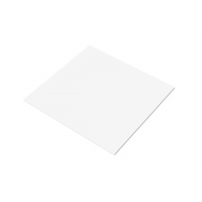 Alphacool Eisschicht Wärmeleitpad - 17W/mK 100x100x1,5mm