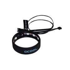 View Alternative product Alphacool Aurora LED Ring 60mm - Digital RGB
