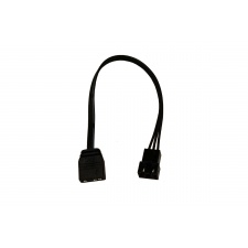 View Alternative product Alphacool connection cable 3pin to 3pol Digital RGB - 15cm