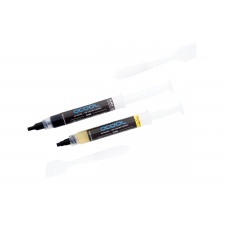 View Alternative product Alphacool Core 2-component heat conducting adhesive