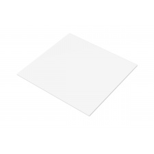 View Alternative product Alphacool Core double sided adhesive thermal pad 100x100x0.25mm