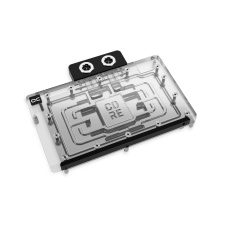 View Alternative product Alphacool Core Geforce RTX 5090 Reference with Backplate