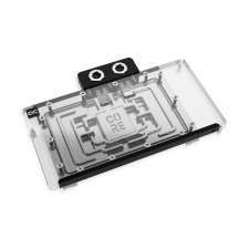 View Alternative product Alphacool Core Geforce RTX 5090 Solid + AMP with Backplate