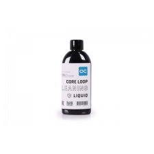 View Alternative product Alphacool Core Loop Cleaning 100ml
