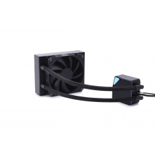 View Alternative product Alphacool Core Ocean T38 AIO 120mm