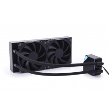 View Alternative product Alphacool Core Ocean T38 AIO 240mm