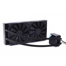 View Alternative product Alphacool Core Ocean T38 AIO 280mm