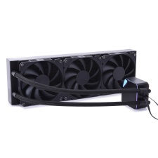 View Alternative product Alphacool Core Ocean T38 AIO 360mm