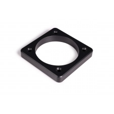 View Alternative product Alphacool Core Square Pump Bracket VPP/D5 Aluminium black