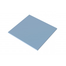 View Alternative product Alphacool Core Thermal Pad Soft 6.2W/mk 100x100x2mm