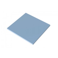 View Alternative product Alphacool Core Thermal Pad Soft 6.2W/mk 100x100x3mm