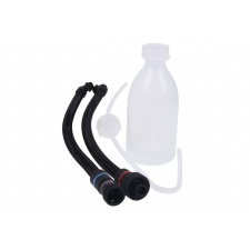 View Alternative product Alphacool Eisbaer Quick-Connect Extension Kit