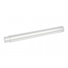 View Alternative product Alphacool Eisbecher 250 riser tubes below (142mm)