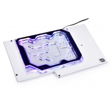 View Alternative product Alphacool Eisblock Aurora Acryl Active Backplate 3090 Founders Edition