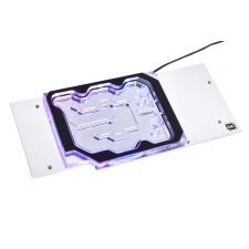 View Alternative product Alphacool Eisblock Aurora GPX-N Acryl Active Backplate 3080/3090 Gaming/Eagle