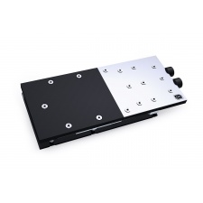 View Alternative product Alphacool Eisblock ES Acetal GPX-N Quadro RTX A6000 with Backplate