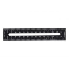 View Alternative product Alphacool Eiskoffer - Ruler 140mm