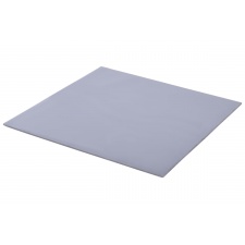 View Alternative product Alphacool Eisschicht thermal pad - 11W / mK 100x100x1,5mm
