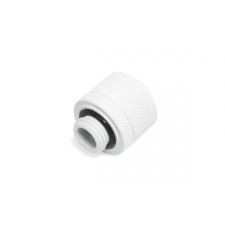 View Alternative product Alphacool Eiszapfen 16/10mm compression fitting G1/4 - white