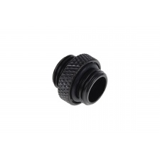 View Alternative product Alphacool Eiszapfen 5mm G1/4 Male to G1/4 Male - Deep Black