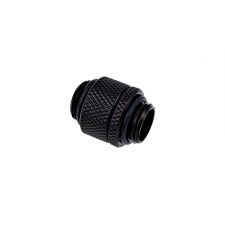 View Alternative product Alphacool Eiszapfen 22mm Rotary G1/4 Male to G1/4 Male - Deep Black