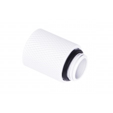 View Alternative product Alphacool Eiszapfen extension 20mm G1/4 outer thread to G1/4 inner thread - white