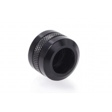 View Alternative product Alphacool Eiszapfen PRO 13mm HardTube Fitting G1/4 - Black