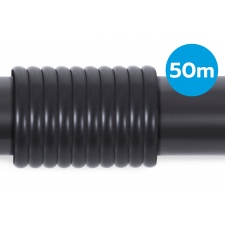 View Alternative product Alphacool EPDM Tube 13/10 - Black 50m Roll