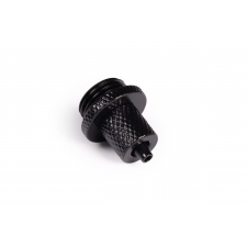View Alternative product Alphacool ES 5/3mm compression fitting G1/4 - Deep Black