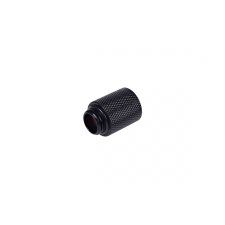 View Alternative product Alphacool HF extension G1/4 to G1/4 20mm - Deep Black