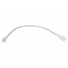 View Alternative product Alphacool fan cable 4-pin to 4-pin extension 30cm white
