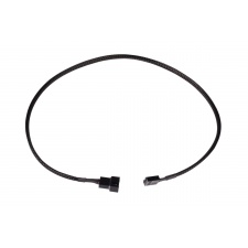 View Alternative product Alphacool fan cable 4-pin to 4-pin extension 60cm