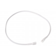 View Alternative product Alphacool fan cable 4-pin to 4-pin extension 60cm white