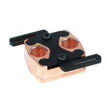 View Alternative product Alphacool HF 14 Smart Motion universal copper edition