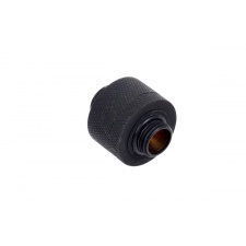 View Alternative product Alphacool HF 19/13 Compression Fitting G1/4 - Deep Black