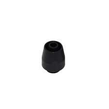 View Alternative product Alphacool HF compression Fitting TPV - 12,7/7,6mm Straight - Black