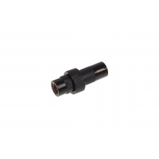 View Alternative product Alphacool HF Quick Release Connector kit G1/4 Female - Deep Black