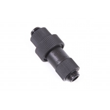 View Alternative product Alphacool HF quick release connector kit G1/4 OT/OT