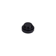 View Alternative product Alphacool HF screw-in seal plug G1/4 - Deep Black