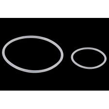 View Alternative product Alphacool Ice Block XPX O-Ring Kit - clear