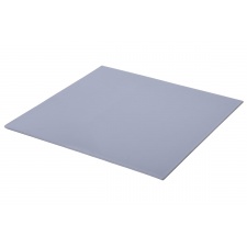 View Alternative product Alphacool Eisschicht thermal pad - 14W / mK 100x100x1,5mm